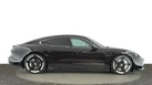 2020-porsche-taycan-e-turbo-small-2