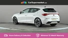 2023-cupra-leon-nf-20-tsi-vz3-300ps-hatchback-small-3