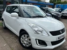 2017-suzuki-swift-12-sz2-5d-small-0