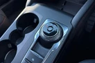2022-ford-kuga-15-st-line-edition-auto-small-21