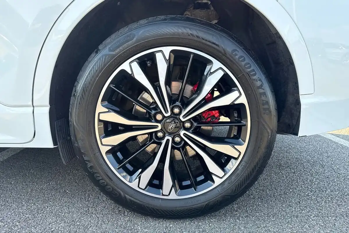 2022-ford-kuga-15-st-line-edition-auto-big-10