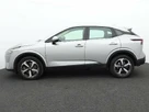 2022-nissan-qashqai-15-acenta-premium-small-4
