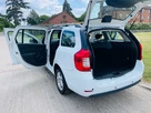 2015-dacia-logan-mcv-15dci-laureate-small-4