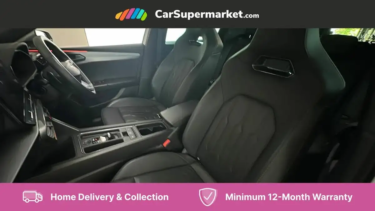 2023-cupra-leon-nf-20-tsi-vz3-300ps-hatchback-big-16