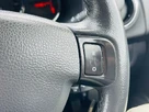 2015-dacia-logan-mcv-15dci-laureate-small-32