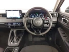 2022-honda-hr-v-15-i-mmd-elegance-small-6