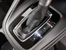 2022-honda-hr-v-15-i-mmd-elegance-small-10