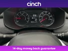 2022-dacia-sandero-10-tce-comfort-90bhp-small-17