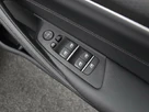 2022-bmw-5-series-20-530e-m-sport-touring-5d-small-27