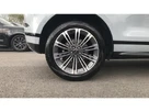2024-land-rover-range-rover-evoque-20-d200-dynamic-hse-small-33