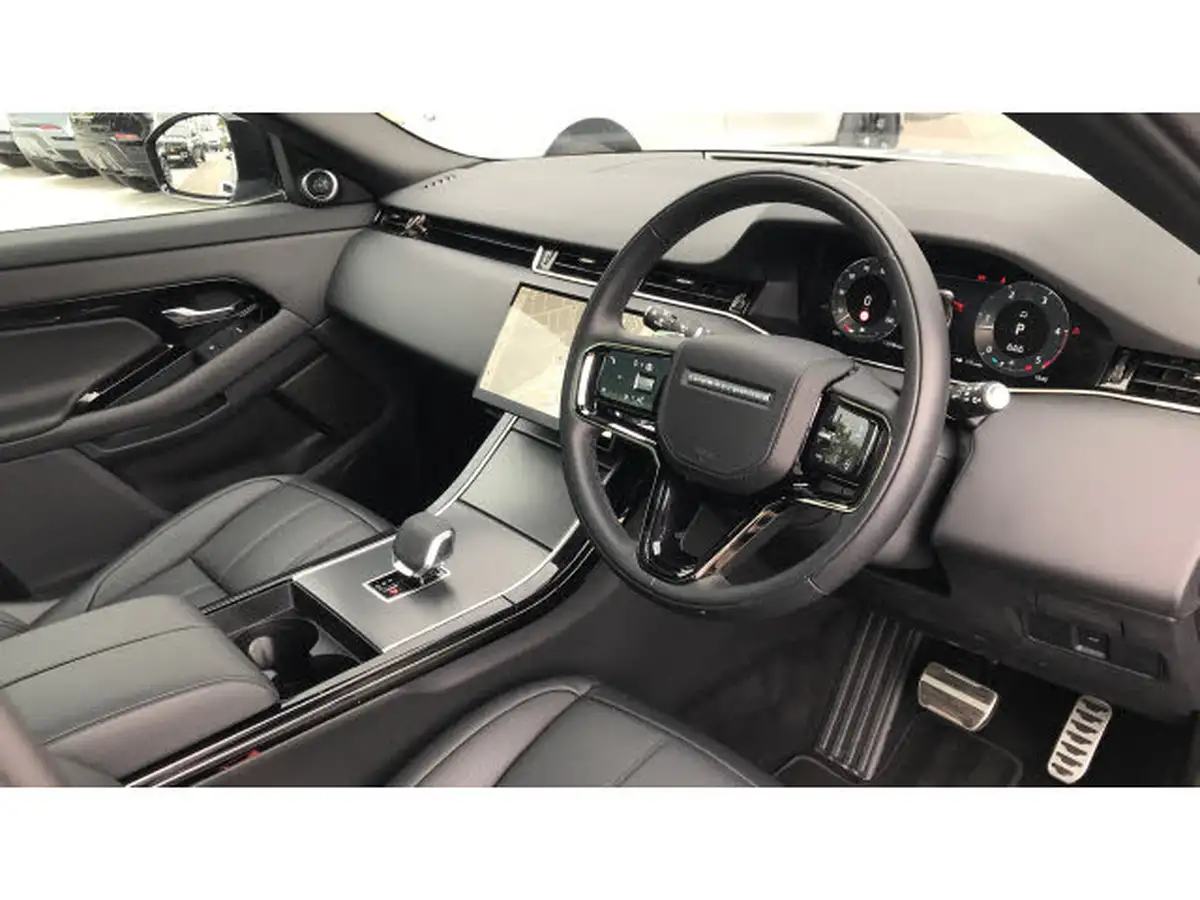 2024-land-rover-range-rover-evoque-20-d200-dynamic-hse-big-22