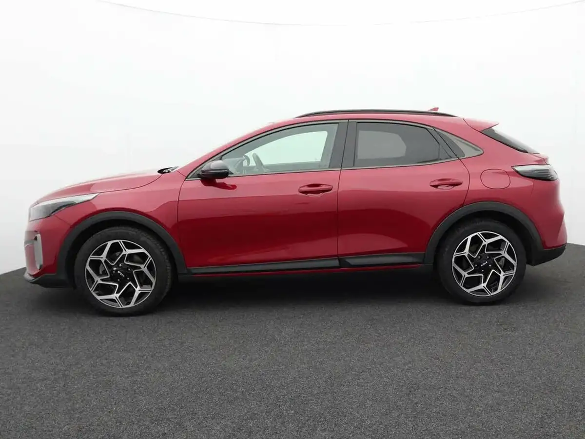 2023-kia-xceed-15-t-gdi-gt-line-158bhp-big-4