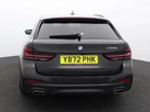 2022-bmw-5-series-20-530e-m-sport-touring-5d-small-3