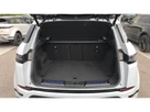 2024-land-rover-range-rover-evoque-20-d200-dynamic-hse-small-9