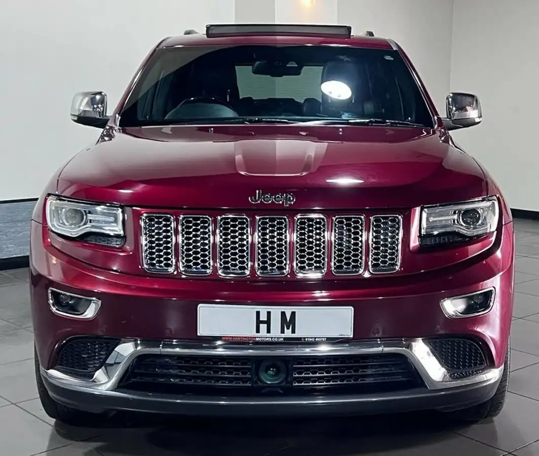 2017-jeep-grand-cherokee-30crd-summit-big-4
