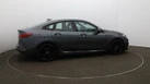 2021-bmw-2-series-15-218i-m-sport-gran-coupe-4d-dct-small-43