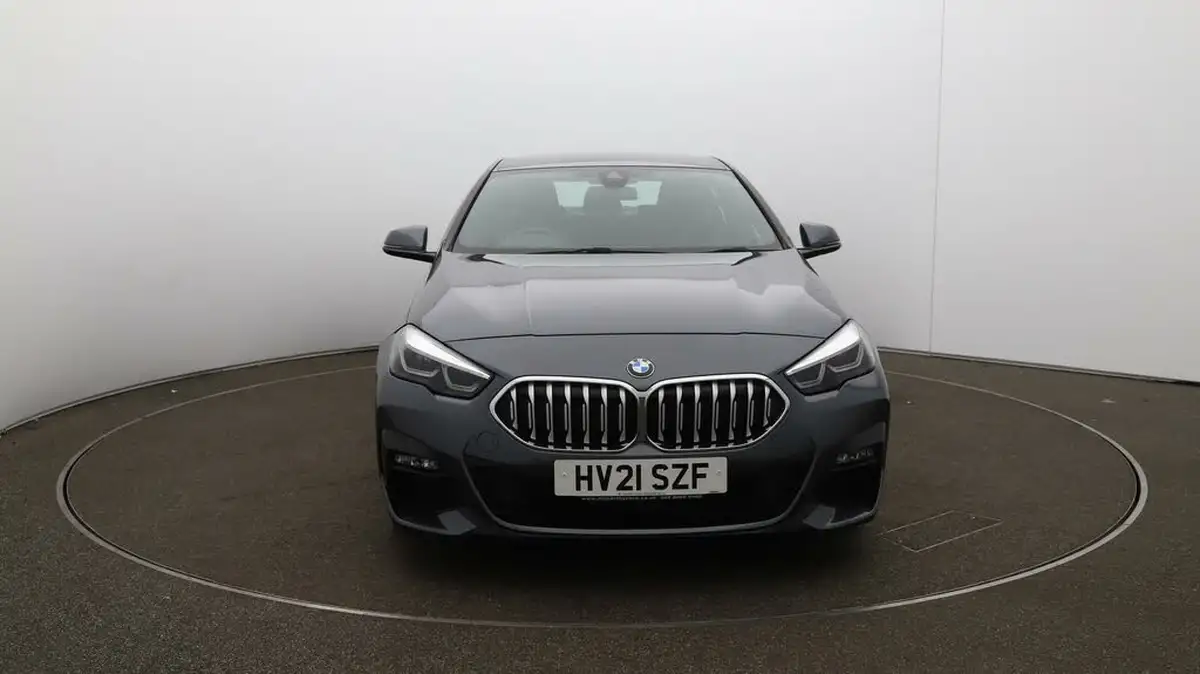2021-bmw-2-series-15-218i-m-sport-gran-coupe-4d-dct-big-32