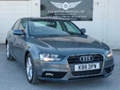 2012-audi-a4-20td-se-143ps-multitronic-small-0
