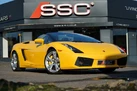 2007-lamborghini-gallardo-50-520bhp-spyder-e-gear-small-0
