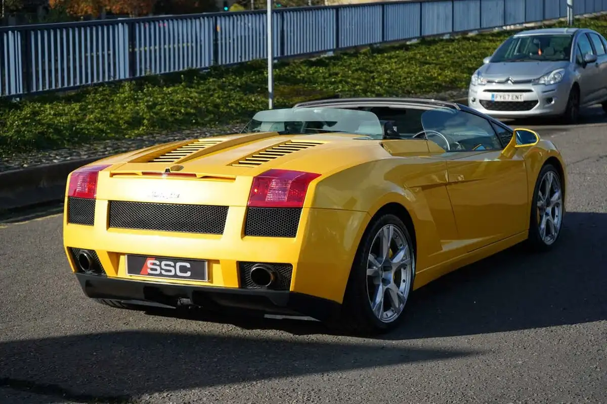 2007-lamborghini-gallardo-50-520bhp-spyder-e-gear-big-13