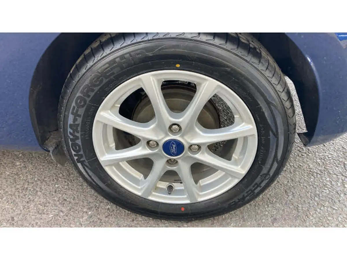 2018-ford-fiesta-11-ti-vct-zetec-3d-big-20