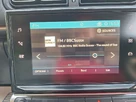 2019-citroen-c3-12-puretech-feel-nav-edition-82ps-ss-small-32