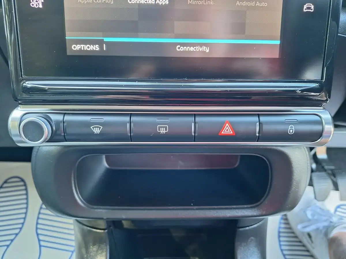 2019-citroen-c3-12-puretech-feel-nav-edition-82ps-ss-big-21