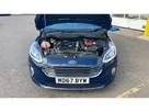 2018-ford-fiesta-11-ti-vct-zetec-3d-small-7