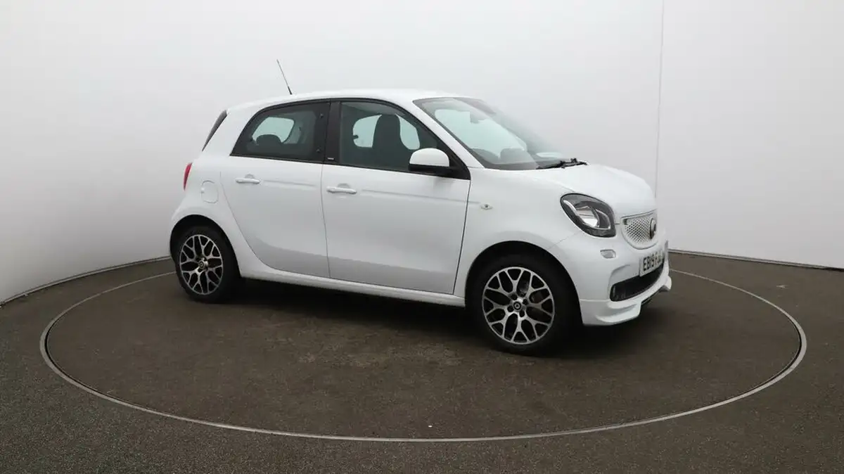 2019-smart-forfour-10-urban-shadow-edition-big-42