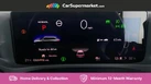 2024-honda-eny1-e-advance-small-14