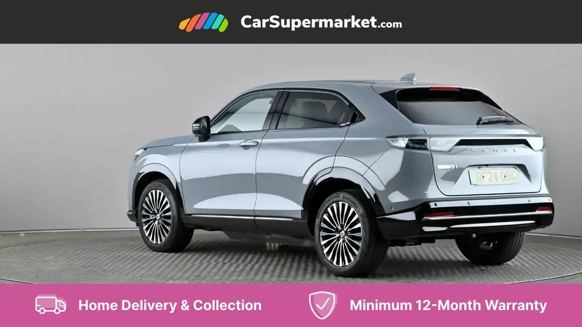 2024-honda-eny1-e-advance-big-3