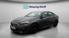 2021-bmw-2-series-15-218i-m-sport-gran-coupe-4d-dct-small-3
