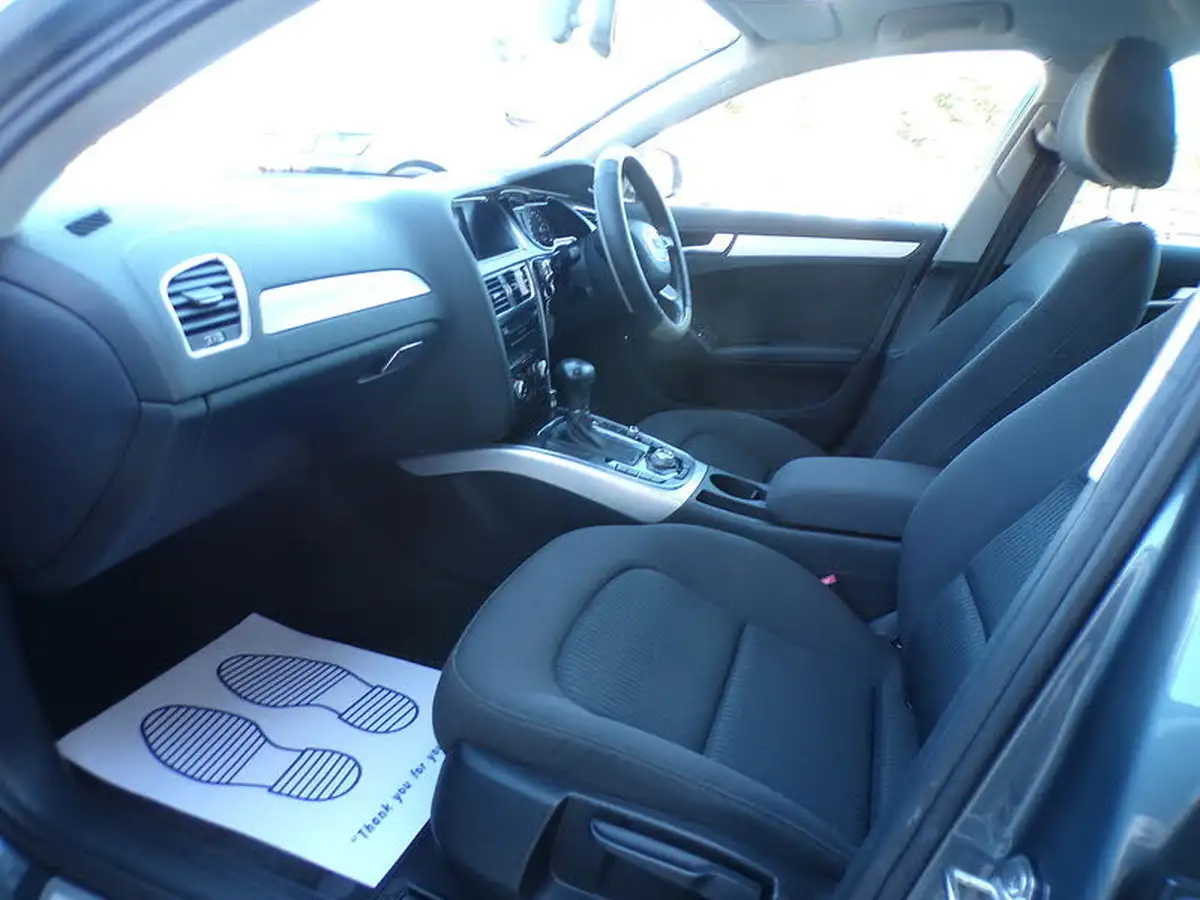 2012-audi-a4-20td-se-143ps-multitronic-big-13