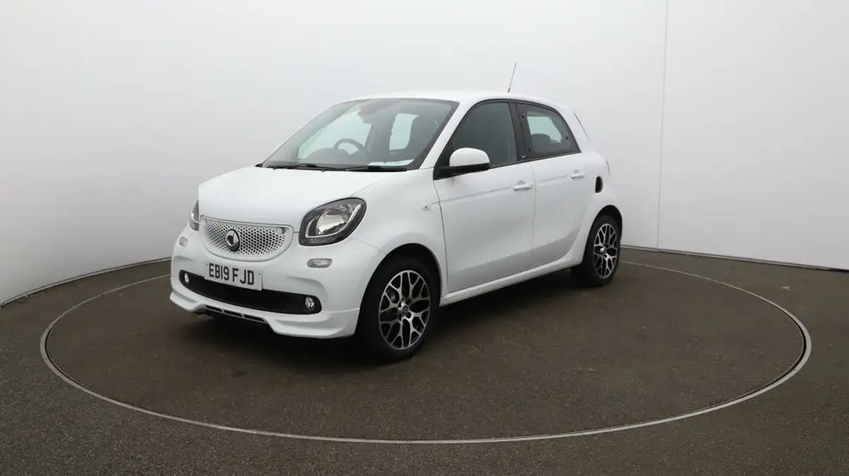 2019-smart-forfour-10-urban-shadow-edition-big-66