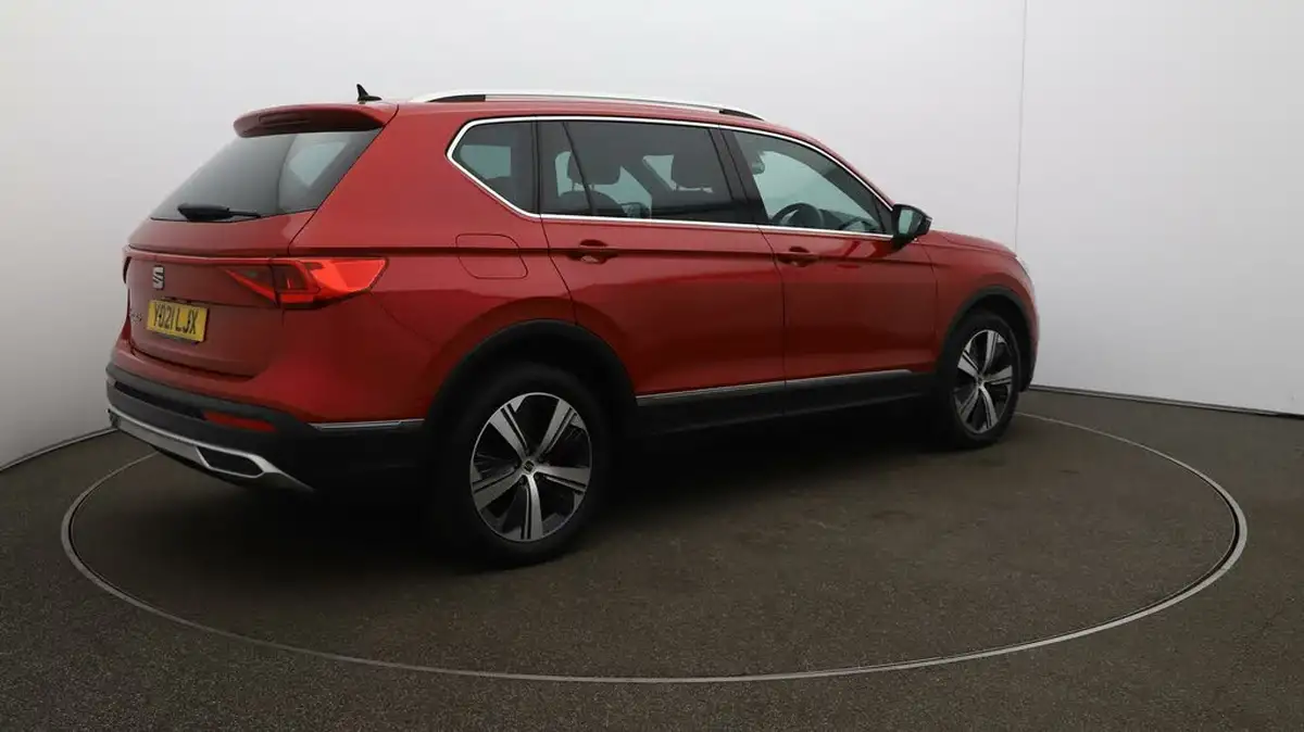 2021-seat-tarraco-20tdi-xcellence-150ps-dsg-big-54