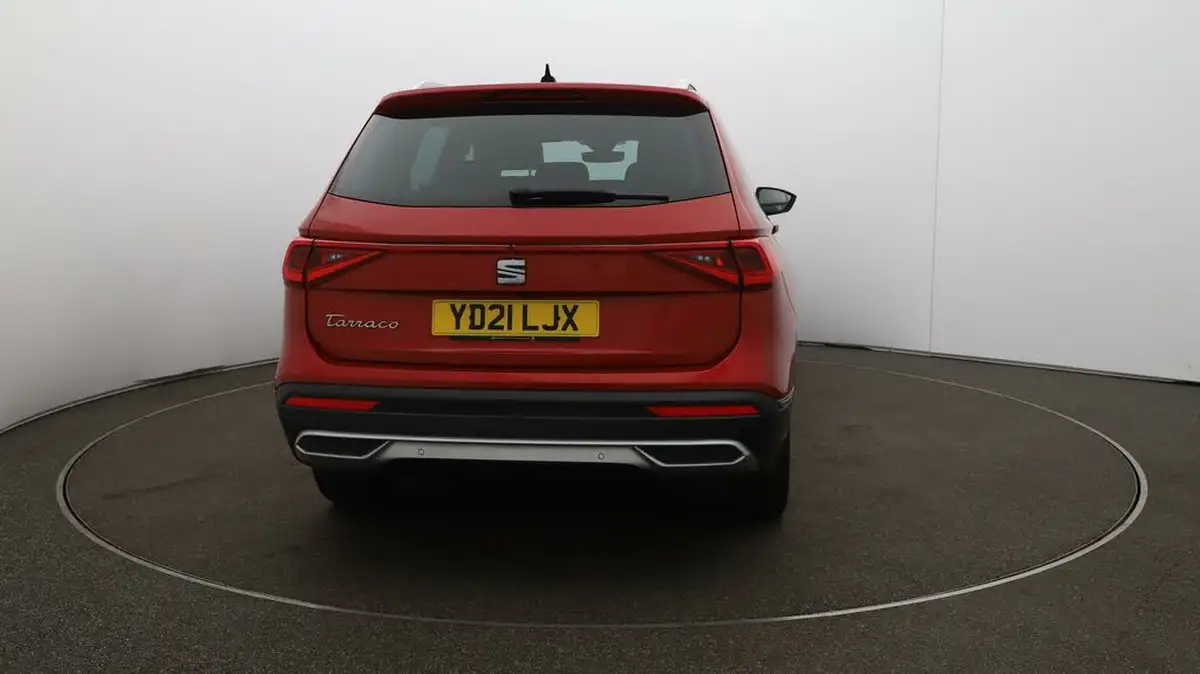 2021-seat-tarraco-20tdi-xcellence-150ps-dsg-big-58