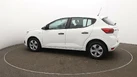 2021-dacia-sandero-10-sce-essential-small-44