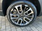2024-kgm-ssangyong-torres-15-k40-small-9