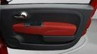 2018-fiat-500-12-pop-star-small-14
