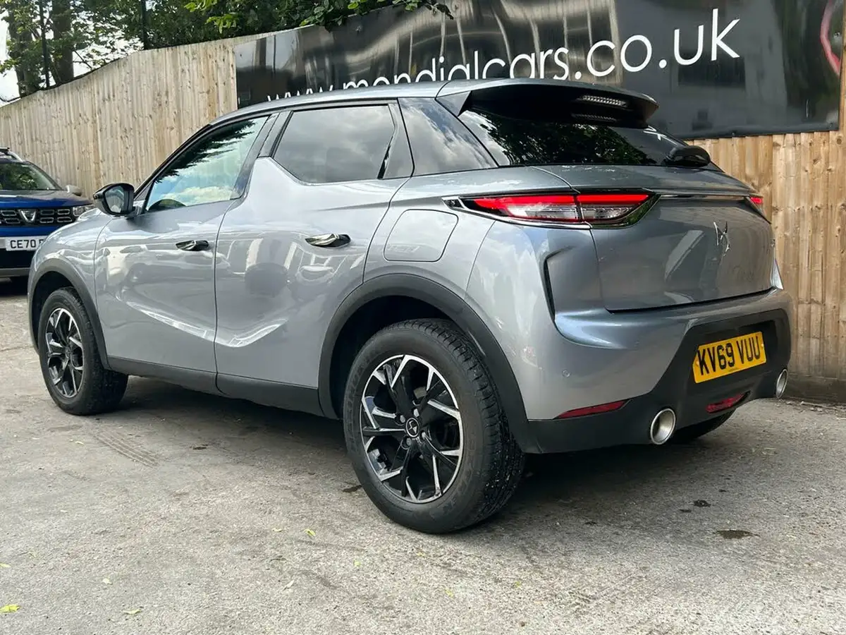 2019-ds-ds-3-crossback-12-puretech-prestige-155ps-eat8-big-17
