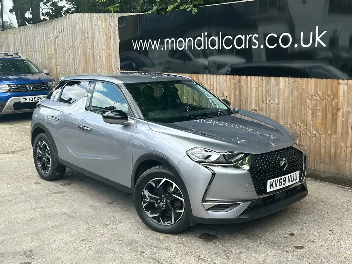 2019-ds-ds-3-crossback-12-puretech-prestige-155ps-eat8-big-13