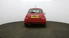 2018-fiat-500-12-pop-star-small-62