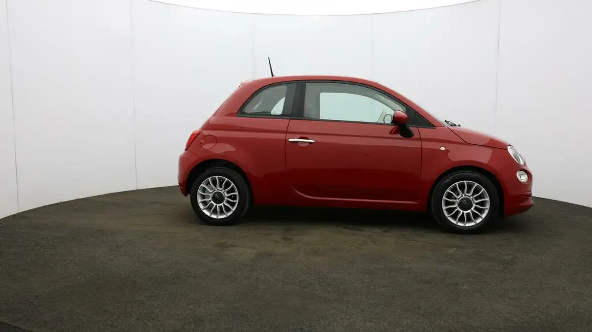 2018-fiat-500-12-pop-star-big-51