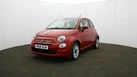 2018-fiat-500-12-pop-star-small-38