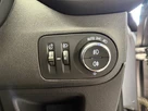 2019-vauxhall-crossland-x-12-elite-nav-130ps-turbo-ss-small-31