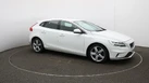 2018-volvo-v40-20-t3-r-design-nav-plus-small-42