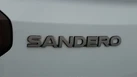 2021-dacia-sandero-10-sce-essential-small-20