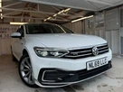 2019-volkswagen-passat-14-tsi-gte-advance-saloon-4d-small-3