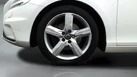 2018-volvo-v40-20-t3-r-design-nav-plus-small-18