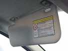 2011-ford-ka-12-edge-ss-small-52